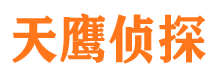 会理侦探公司